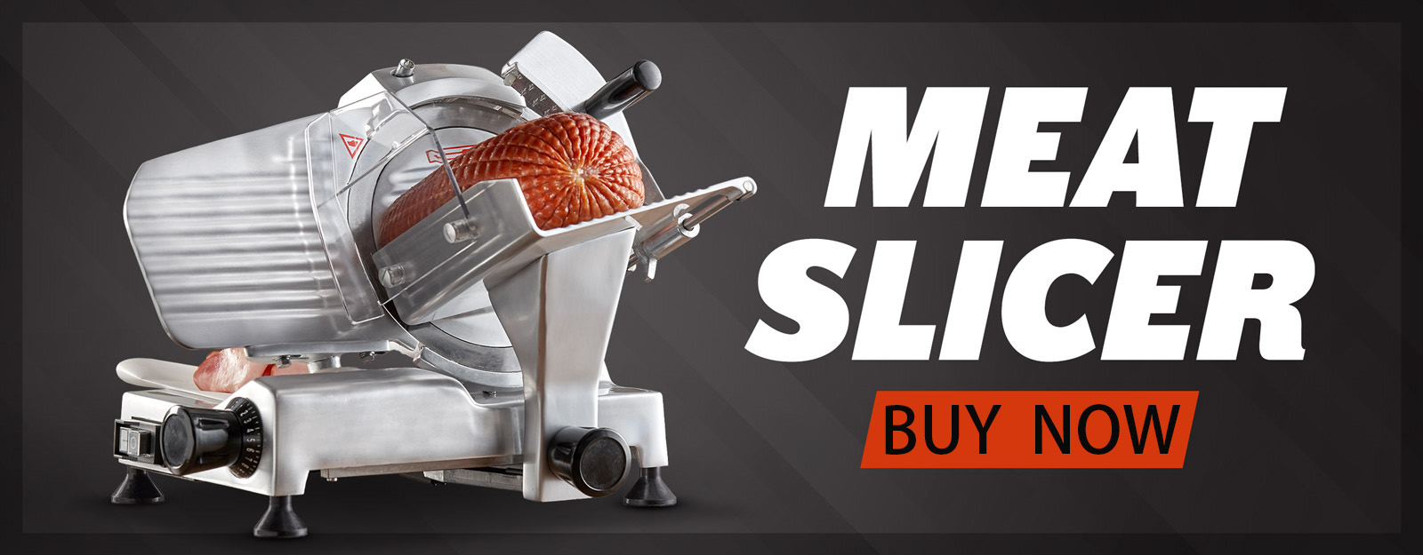 Kitchen Utensils Sale -Kitchen Utensils Sale 1