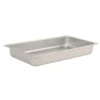Vollrath® 20029 S/S Full Size X 2.5" D Steam Table / Food Pan