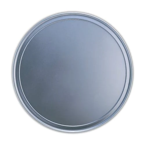 American Metalcraft HATP23 WR Heavyweight Aluminum 23" Pizza Pan 1 American Metalcraft HATP23 WR Heavyweight Aluminum 23" Pizza Pan