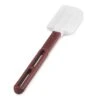 Vollrath® 52023 High Heat 13½" Red-Handle Spatula