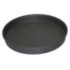 American Metalcraft HC80142 HC Straight-Side Alum. 14 Inch Pizza Pan