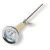 Cooper-Atkins® 3270-05-5 Kettle Deep-Fry Thermometer