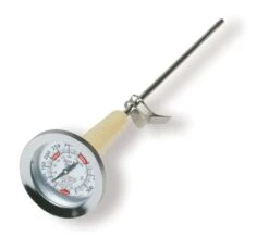 Cooper-Atkins® 3270-05-5 Kettle Deep-Fry Thermometer