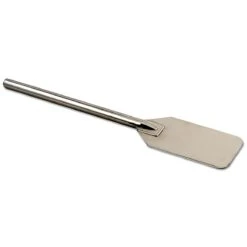 Browne Foodservice 19960 S/S 60" Mixing Paddle