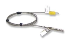Cooper-Atkins® 50306-K Type K Oven / Cooler / Freezer Probe