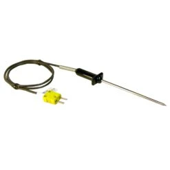 Cooper-Atkins® 31901-K Type K Thermocouple Needle Probe