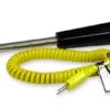 Cooper-Atkins® 50012-K Type K Angled Surface Probe