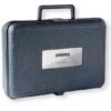 Cooper-Atkins® 14235 Medium Size Hard Carrying Case