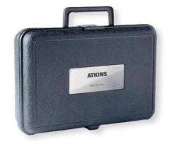 Cooper-Atkins® 14235 Medium Size Hard Carrying Case