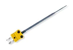 Cooper-Atkins® 50210-K Type K Hemi-Tip MicroNeedle Probe