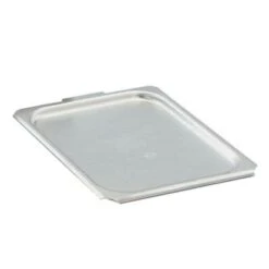 Vollrath 68010 Wear-Ever Cover-All™ Half Size Aluminum Cover