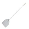 American Metalcraft ITP1238 Deluxe All-Aluminum 52" Pizza Peel