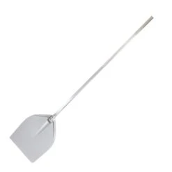 American Metalcraft ITP1238 Deluxe All-Aluminum 52" Pizza Peel