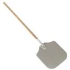 American Metalcraft 5414 54" Large Blade Pizza Peel