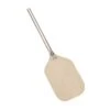 American Metalcraft 674 Small All-Aluminum 20-1/2" Pizza Peel
