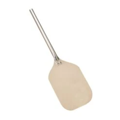 American Metalcraft 674 Small All-Aluminum 20-1/2" Pizza Peel
