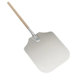 American Metalcraft 4016 Extra Large Blade 39-1/2" Pizza Peel
