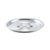 Browne Foodservice 5815907 Thermalloy® Cover For 7 Qt. Sauce Pan