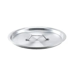 Browne Foodservice 5815907 Thermalloy® Cover For 7 Qt. Sauce Pan