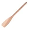 American Metalcraft 240 Hardwood 24" Stirring Paddle