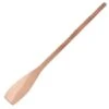 American Metalcraft 480 Hardwood 48" Stirring Paddle