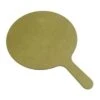 Read Products SB-1823 Woodfiber 18" Round Serving Board