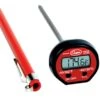 Cooper-Atkins® DT300-0-8 Oval Digital Pocket Test Thermometer