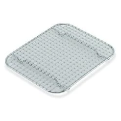 Vollrath® 74200 Super Pan 3® Half Size Wire Grate