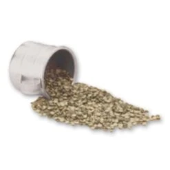 Vollrath® 5350 Wear-Ever® Aluminum 1-Cup Measure