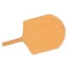 American Metalcraft MP1424 Pressed Board 24" Pizza Peel W/ Handle