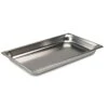 Vollrath 90052 Super Pan 3® S/S Full Size X 2" D Food Pan