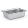 Vollrath 90352 Super Pan 3® S/S 1/3 Size X 2" D Food Pan