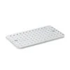 Vollrath® 70100 Super Pan 3® S/S Full Size False Bottom