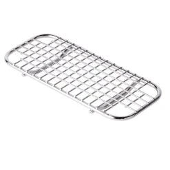 Vollrath® 74300 Super Pan 3® 1/3 Size Wire Grate