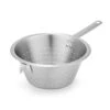 Vollrath® 47960 S/S 3.3 Quart Spaghetti Cooker / Strainer