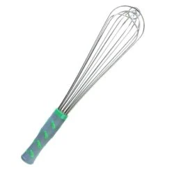 Vollrath® 47092 Nylon Handle 14" French Whip