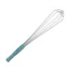 Vollrath® 47094 Nylon Handle 18" French Whip