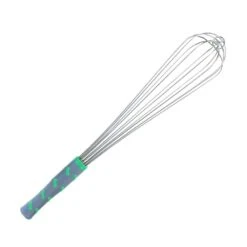 Vollrath® 47094 Nylon Handle 18" French Whip