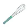 Vollrath® 47091 Nylon Handle 12" French Whip