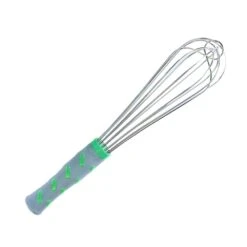 Vollrath® 47091 Nylon Handle 12" French Whip