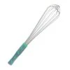 Vollrath® 47093 Nylon Handle 16" French Whip