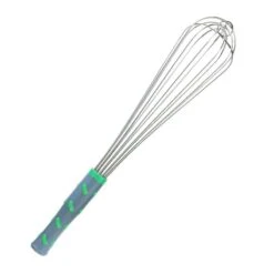 Vollrath® 47093 Nylon Handle 16" French Whip