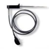 Cooper-Atkins® 55032 Replacement 35x32 DuraNeedle Probe