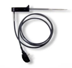 Cooper-Atkins® 55032 Replacement 35x32 DuraNeedle Probe