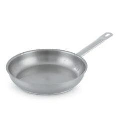 Vollrath 3411 Centurion® 11" S/S Fry Pan