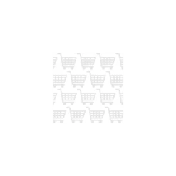 Vollrath EZ4007 Wear-Ever® CeramiGuard® II 7" Fry Pan