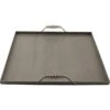 FMP® 133-1009 Portable 4-Burner Griddle Top Cover