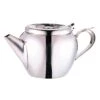 Browne Foodservice 515151 S/S 20 Oz. Stackable Teapot