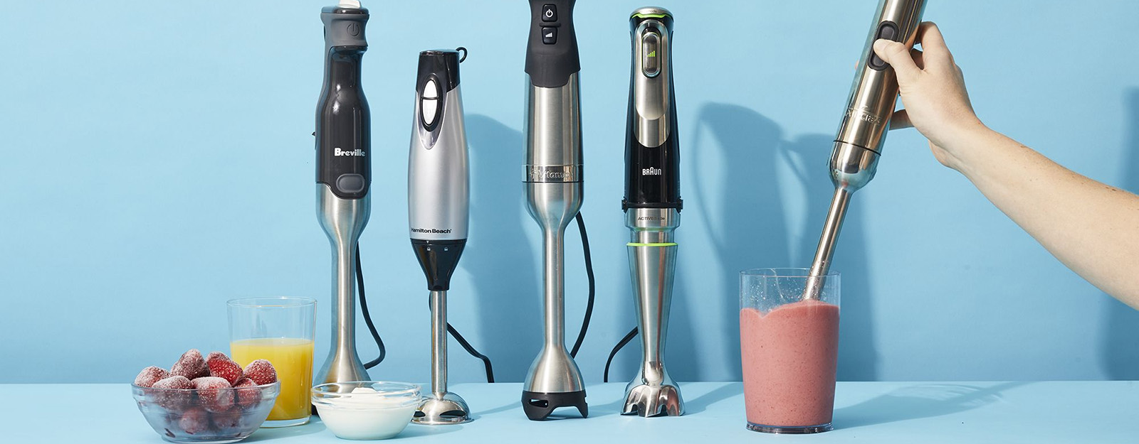 Kitchen Utensils Sale -Kitchen Utensils Sale 2