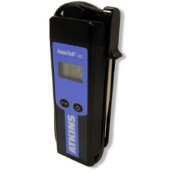 Cooper-Atkins 35140 AquaTuff™ MicroNeedle Probe Thermocouple